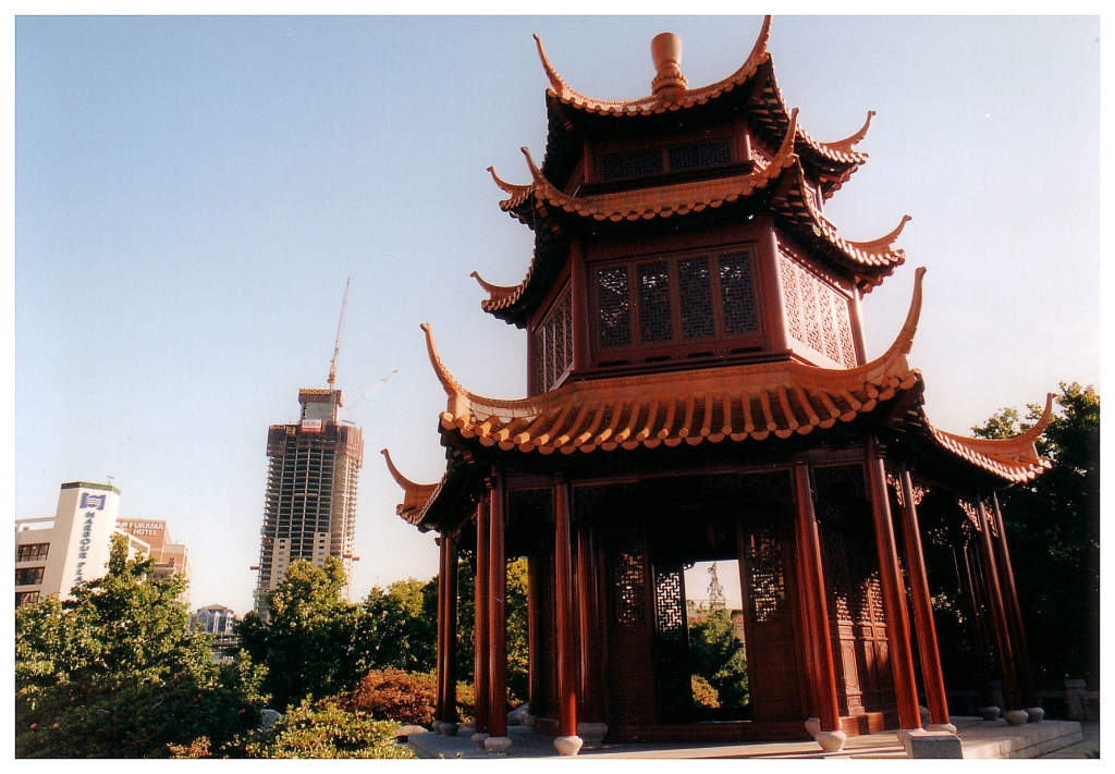 02 - Sydney (19).jpg